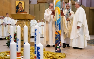 032-Lourdes 2024-0875